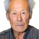 오생1리 이미지