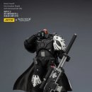 (주)조이캐스트 이미지