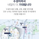 오클레어 이미지