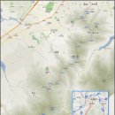 용상카프라자 이미지