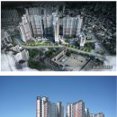 감일지구 추가구간 이미지