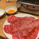 세진여행주 이미지