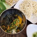 닭의한수 | [익산 송학동] 닭삼백집, 익산에서 닭한마리 먹을 수 있는 곳 솔직 후기