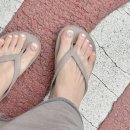 아이제이뷰티 이미지