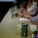 그루밍 스튜디오 이미지