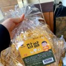 엄마손김치찌개 이미지