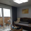 양덕동125 이미지