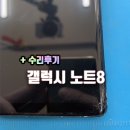 굴화2길 이미지