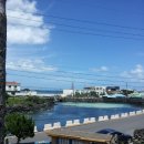 고팡하우스 이미지