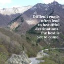 금강그래픽스 이미지