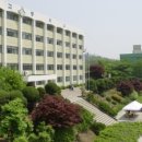 백암고등학교 이미지