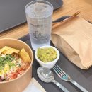 분당-107 이미지