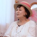 박원숙 카카오 검색결과