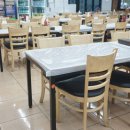 진남회집 이미지