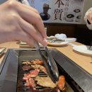 쿠시로 | 쿠시로 맛집 웨스턴 뷔페 후기｜야키니쿠 무한리필 가성비 최고