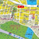 남구-137 이미지