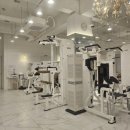 태흥프라자 화장실 이미지