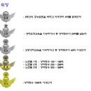 나는 시속 200km로 적진 깊숙이 뛰어 내린다. [특전사 고공강하교육] 이미지