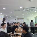 안양아트센터_하 | 명학역 맛집 부산가야밀면 솔직 후기｜안양아트센터 근처 시원한 여름 별미