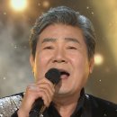 김연자 콘서트 | 진성 청주 콘서트 빅3 전설들의 만남 무대 찢고 감동까지 완벽