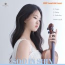 라라율 이미지
