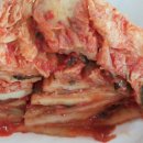 칠보칼국수 - 삼척시 도계강변1길 24 | 칠보칼국수