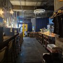 경기도 수원시 장안구 조원로112번길 이미지