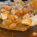 구만리콩마을 영농조합법인 이미지