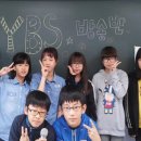 용화초등학교 이미지