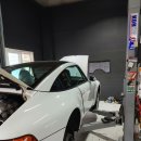 아이진자동차정비 이미지