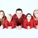 감성 캘리그라피 레시피 | 직장인 투잡 추천! 집에서하는부업 &#39;맴버십 사업&#39;을 추천합니다. (실제로 본인이 하고 있음)