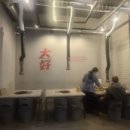 대호냉면 이미지