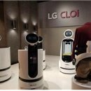 미디어락시스템(주) 이미지