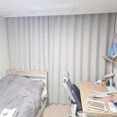 검단신도시 대성베르힐라프리미어 네이버블로그