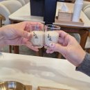 이담어린이집 앞 | [월성동맛집 이담] 한우육회비빔밥 솔직후기, 육아맘 힐링 식사 🍽