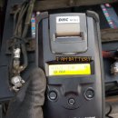 로켓트밧데리 이미지