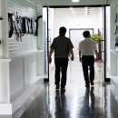 남도기업(주) 이미지