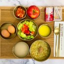 예송요양병원 이미지