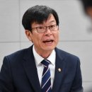 서로유통