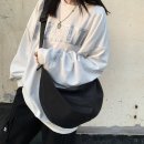 이더블유 이미지