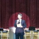 천왕초등학교 이미지