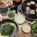 망우찜쌈밥 본점 이미지