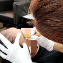 수지로3R-2 이미지