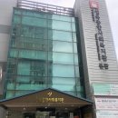 플라이디