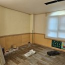 꽃내음어린이집 이미지