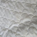 부강세탁 이미지