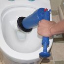 미래통상 이미지