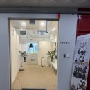 시민사진관 - 종로구 종로3길 42 | [군산 데이트] 남편이랑 기념일 맞이 추억 남기기 좋은 '군산 시민사진관' 방문 후기✨ (feat. 반려견 동반)