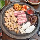 봉자막창 네이버블로그