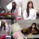 해동야식 이미지